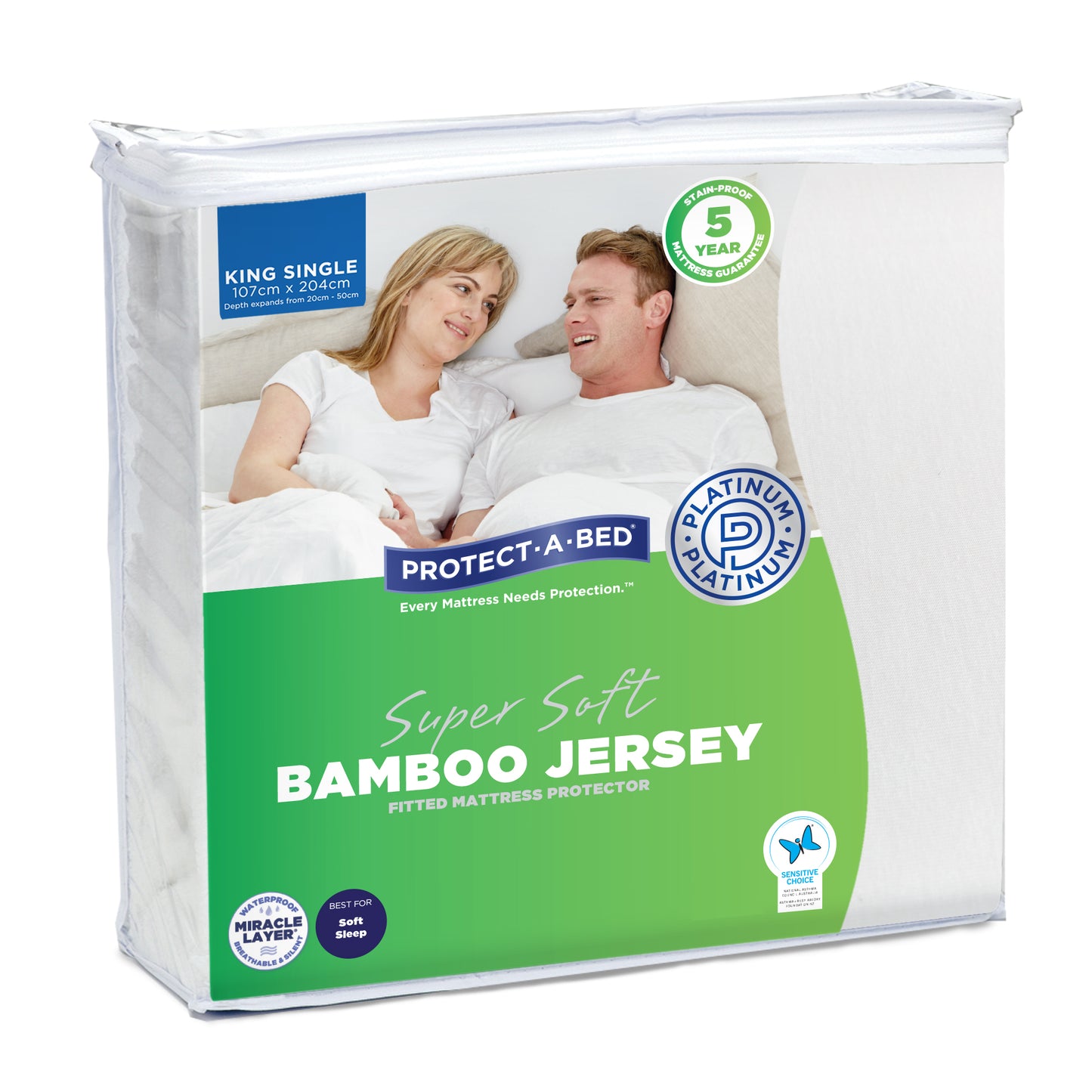 protectabedbamboojerseyfittedwaterproof-king-single