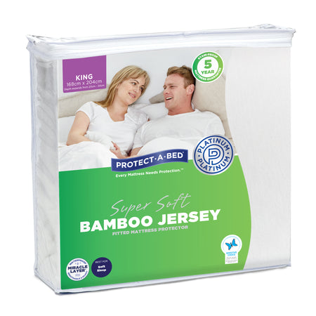 protectabedbamboojerseyfittedwaterproof-king