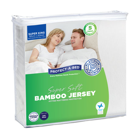 protectabedbamboojerseyfittedwaterproof-super-king
