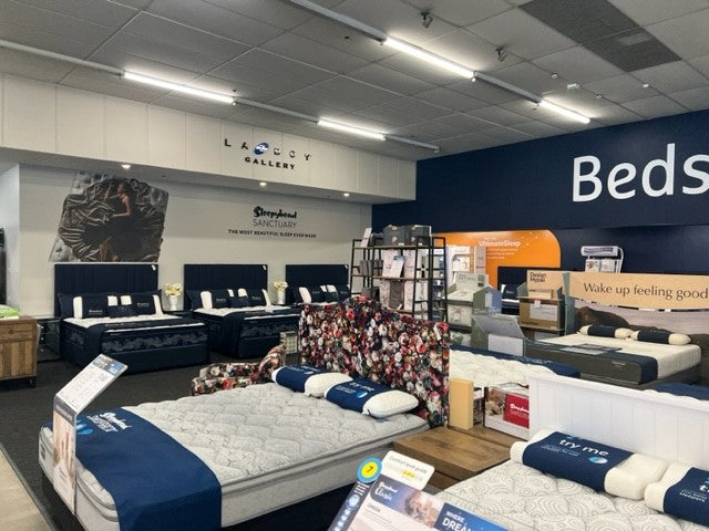 BedsRus