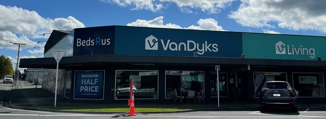 BedsRus