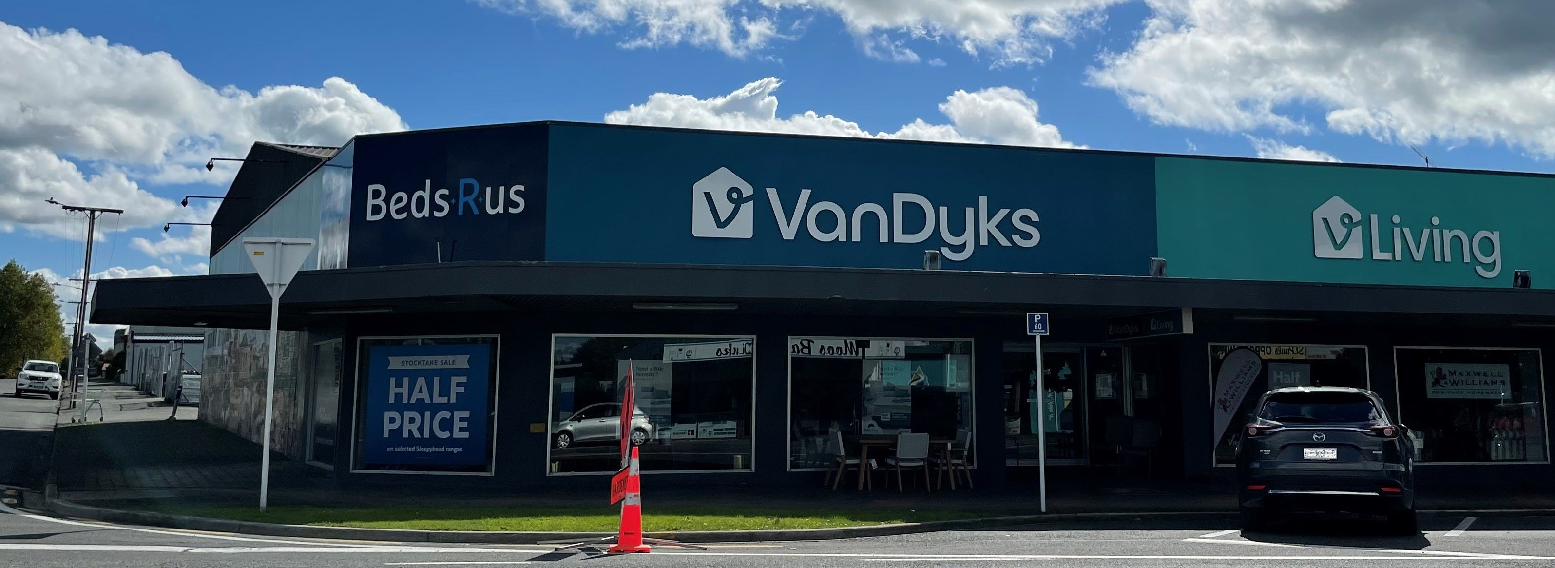 BedsRus