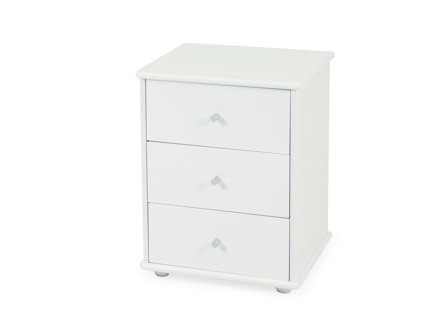 Bedside Tables