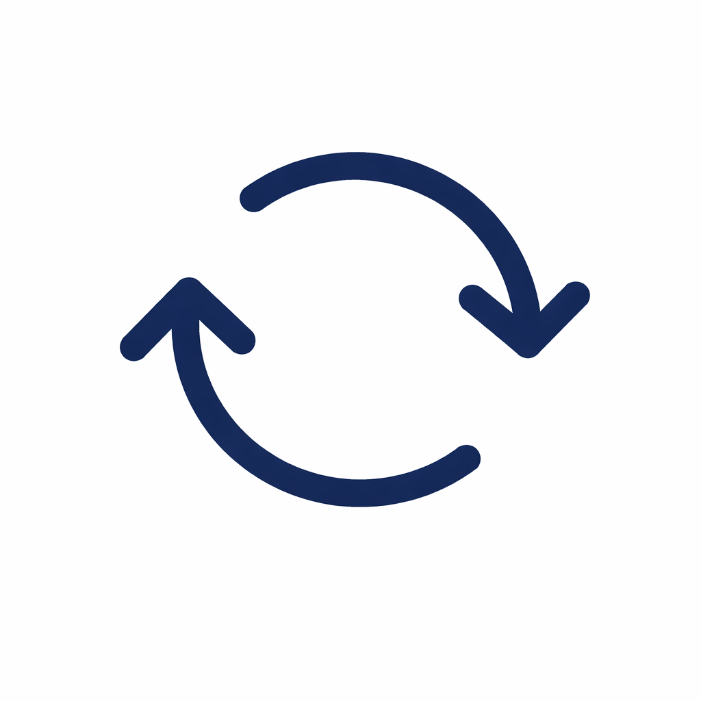 Improve Circulation & Reduce Swelling