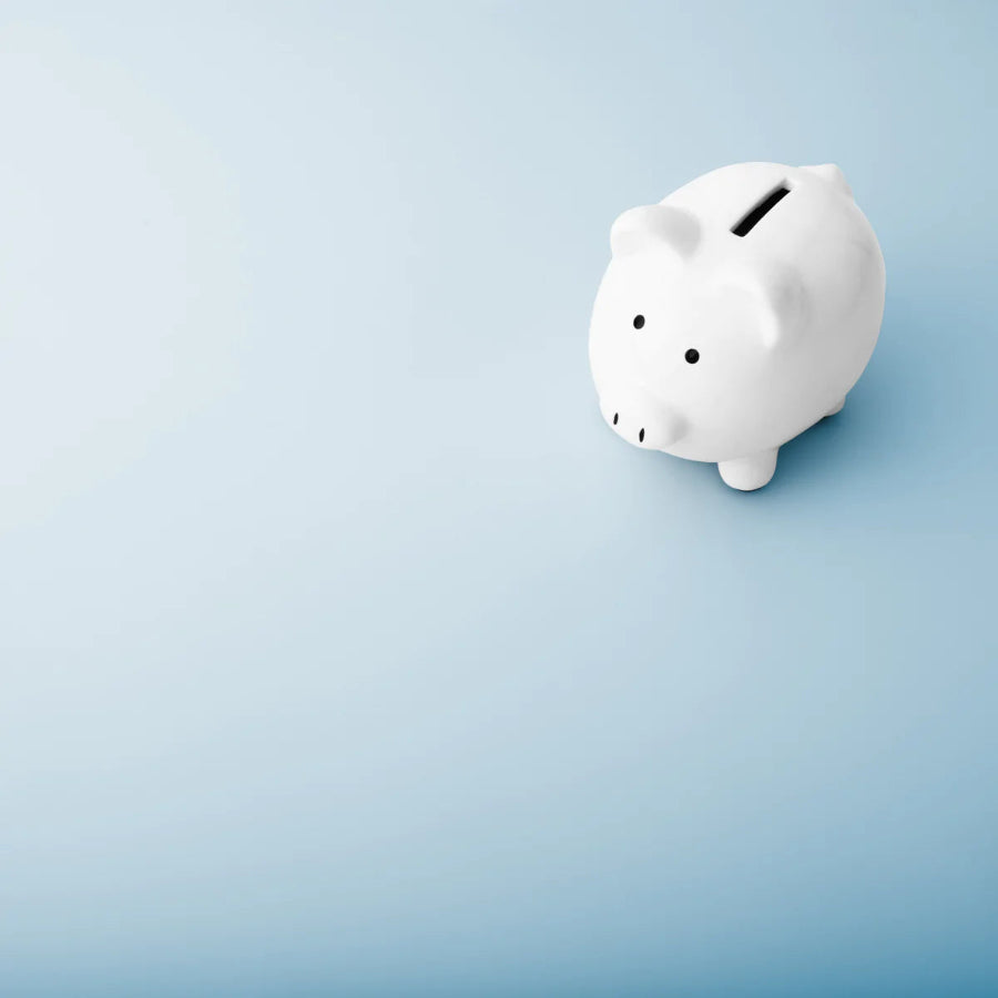 X Months Instalment Interest Free