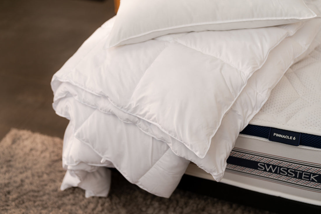 Duvet Inners