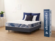 Sleepyhead Elements Wave "Grab & Go" Mattress