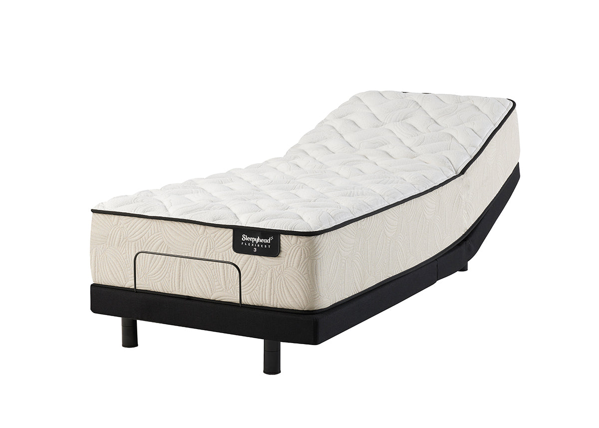 Sleepyhead Flexirest Mattress