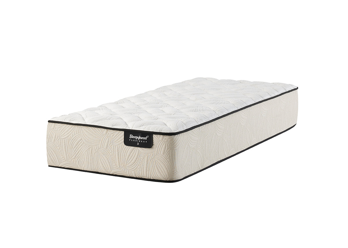 Sleepyhead Flexirest Mattress