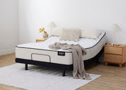Sleepyhead Flexirest Adjustable Bed