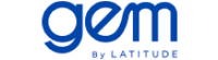 Payment logo image