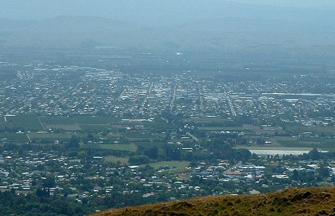 BedsRus