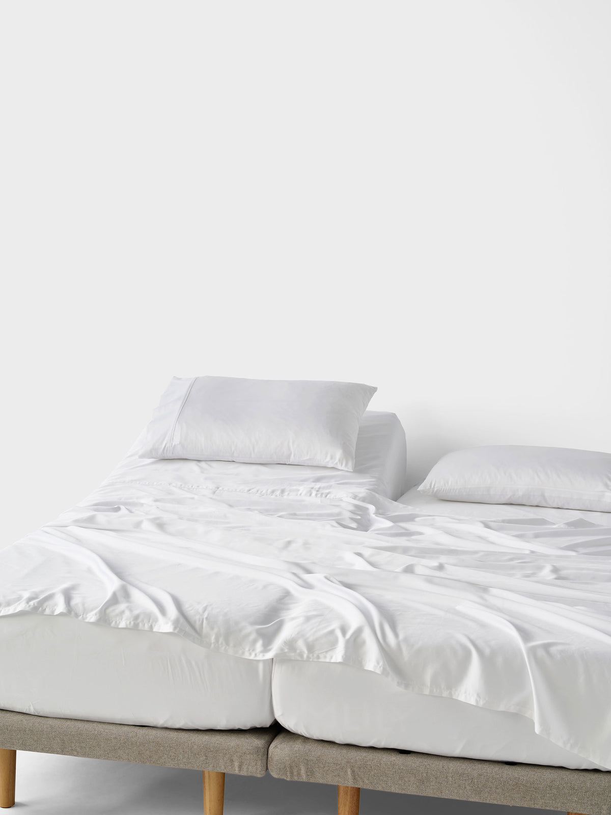 Linen House Augusta Sheet Set