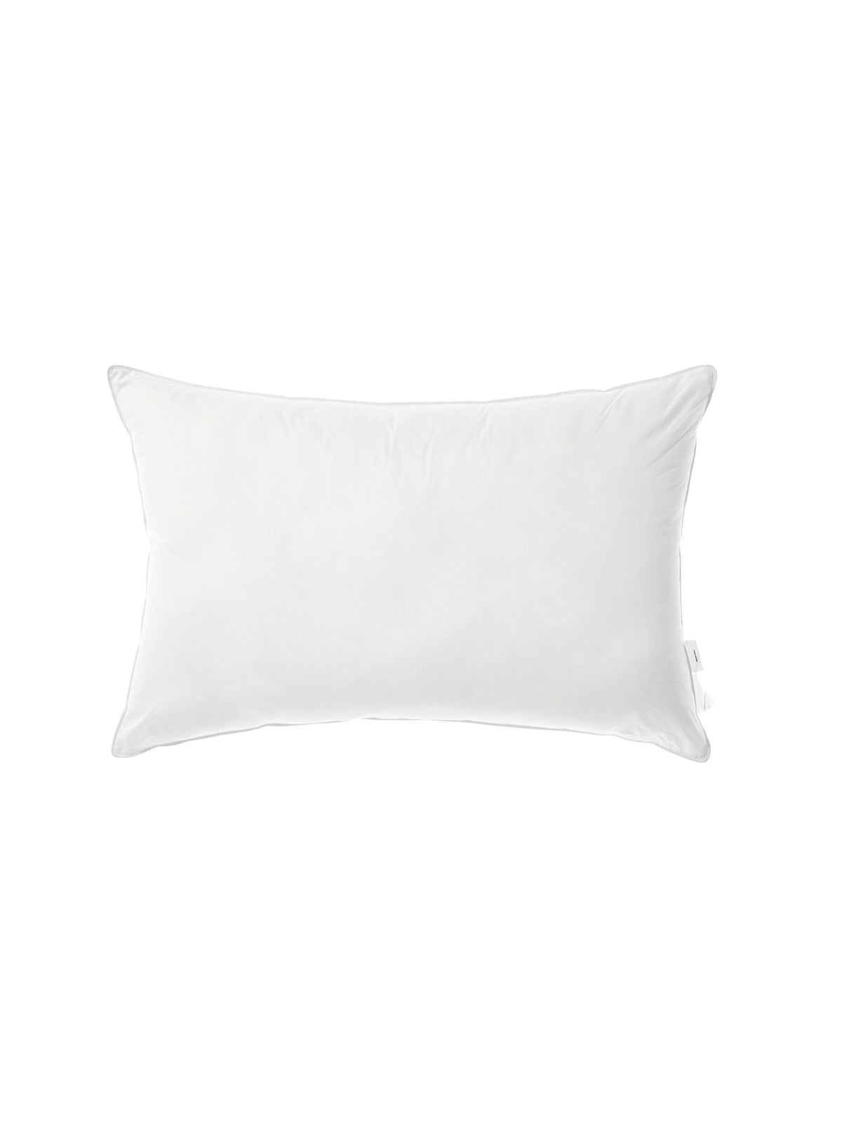 Linen House Bamboo Blend Pillow