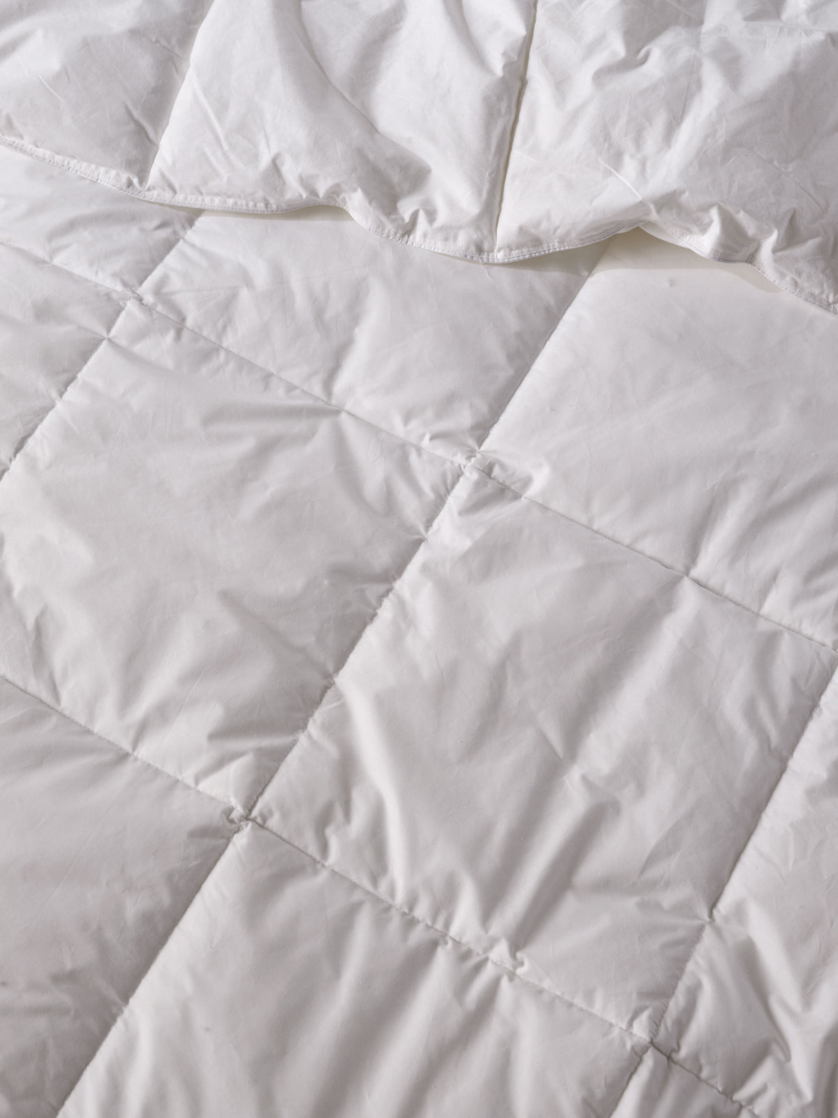 Linen House Bamboo Duvet Inner