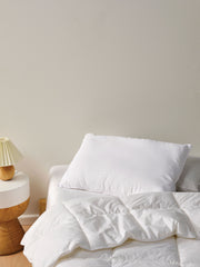 Linen House Everyday Standard Pillow