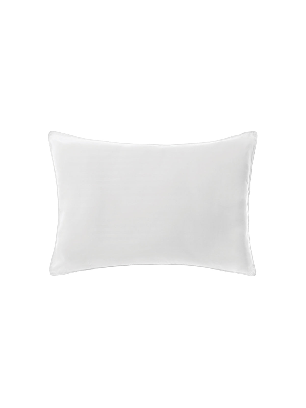 Linen House Everyday Standard Pillow