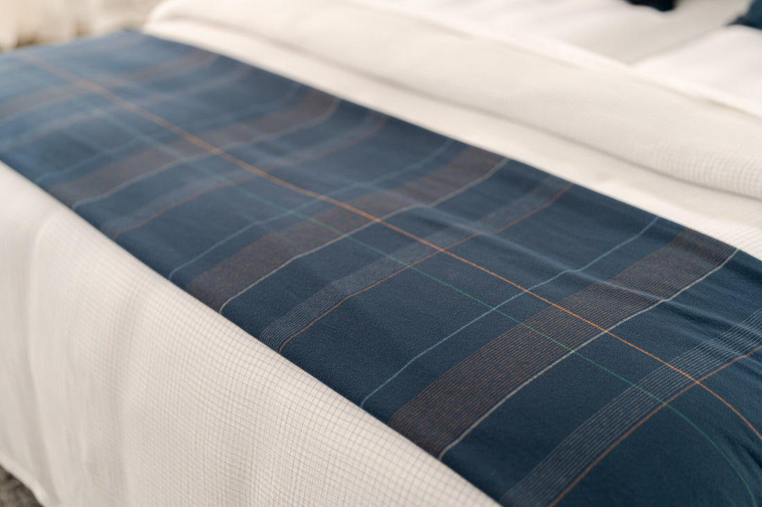 Duvet Cover Sets