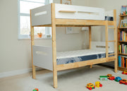 Lenni Bunk Bed