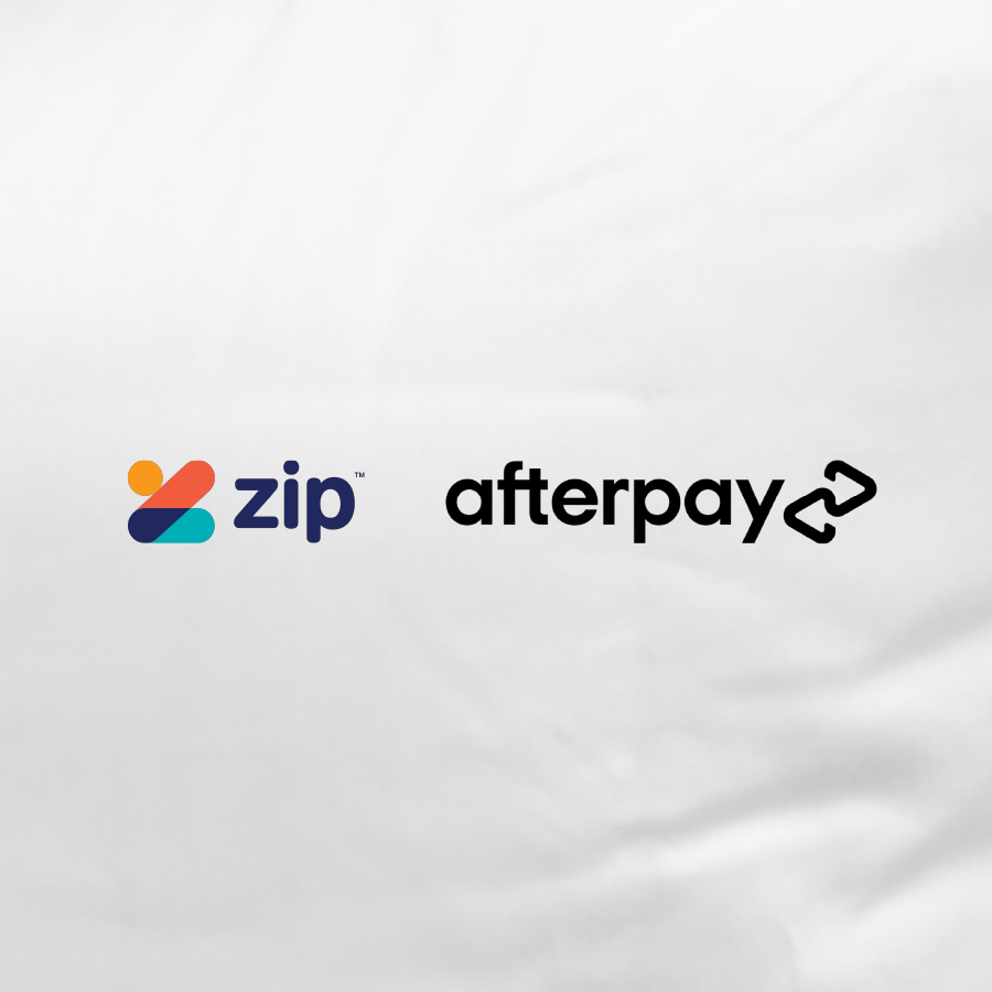 Buy Now, Pay Later