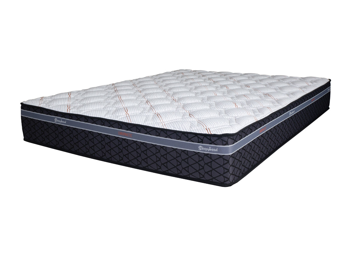 Sleepyhead Chiropractic Limited Edition Mattress