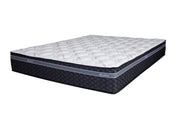 Sleepyhead Chiropractic Limited Edition Mattress