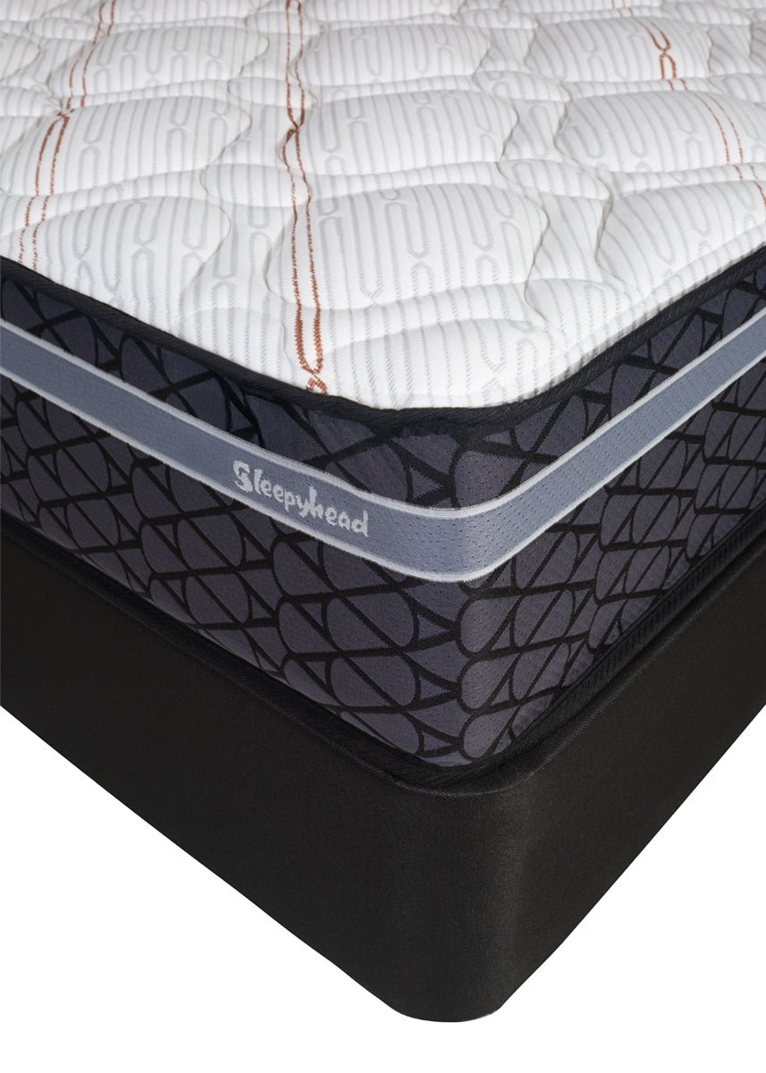 Sleepyhead Chiropractic Limited Edition Mattress