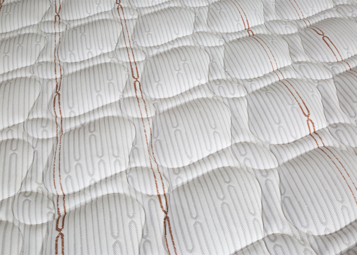 Sleepyhead Chiropractic Limited Edition Bed