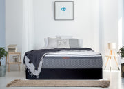 Sleepyhead Chiropractic HD Limited Edition Bed