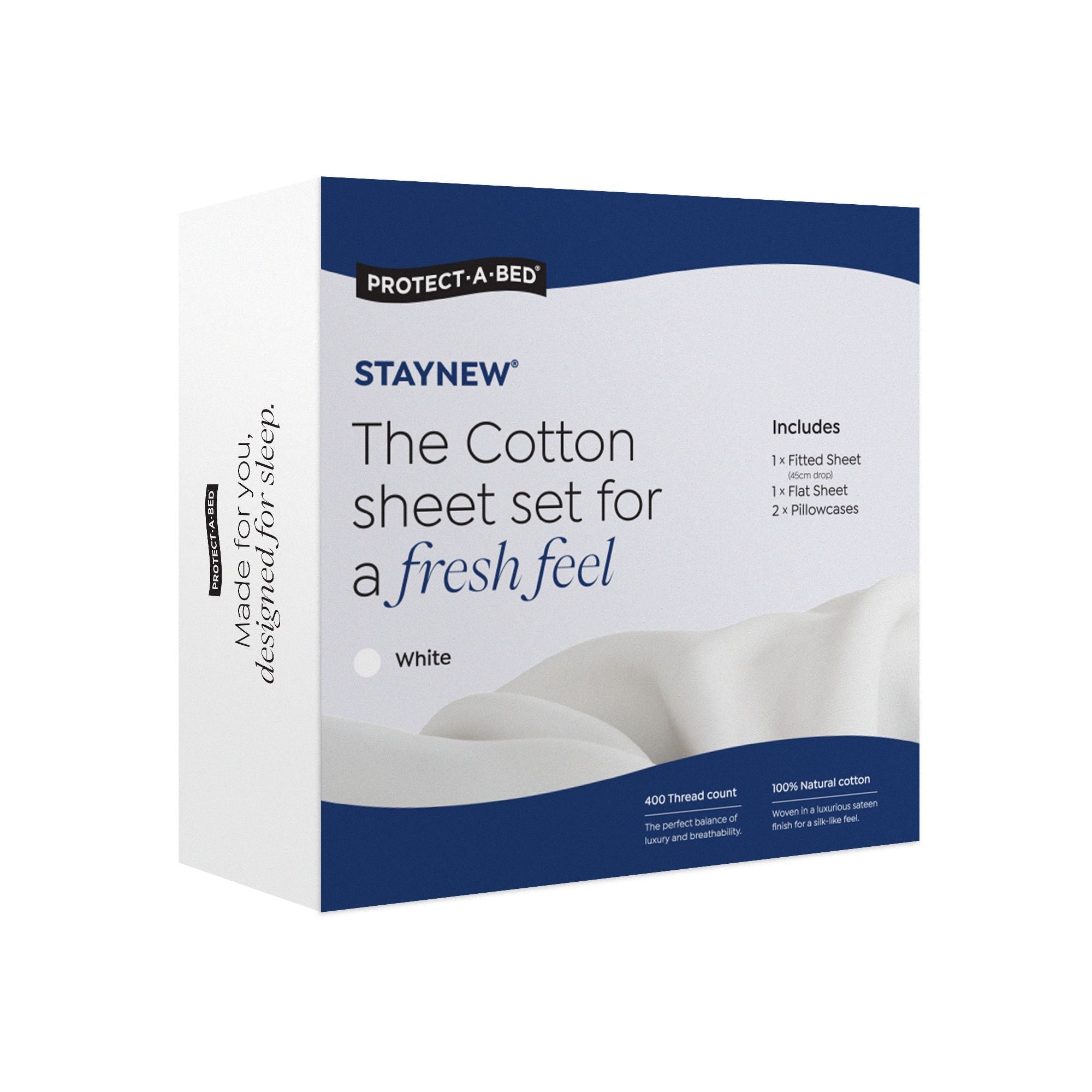 Sheet Sets