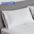 Protect-A-Bed Perfect Pillow