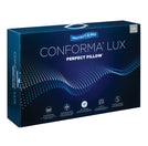 Protect-A-Bed Conforma® Lux Pillow