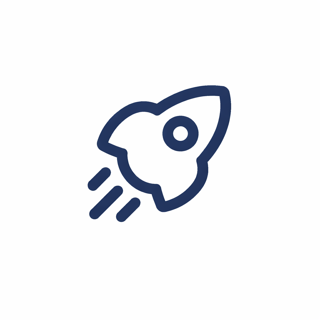 Ease Pain & Support Recovery