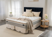 Sleepyhead Sanctuary Cove Bed