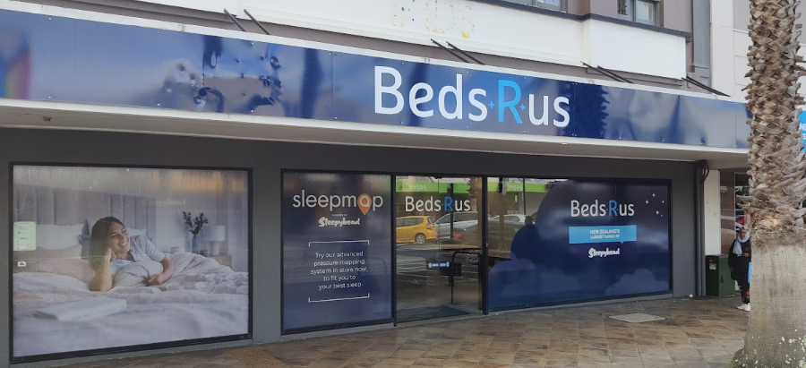 BedsRus