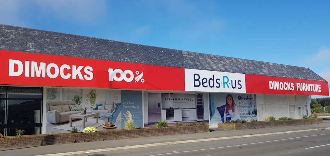 BedsRus