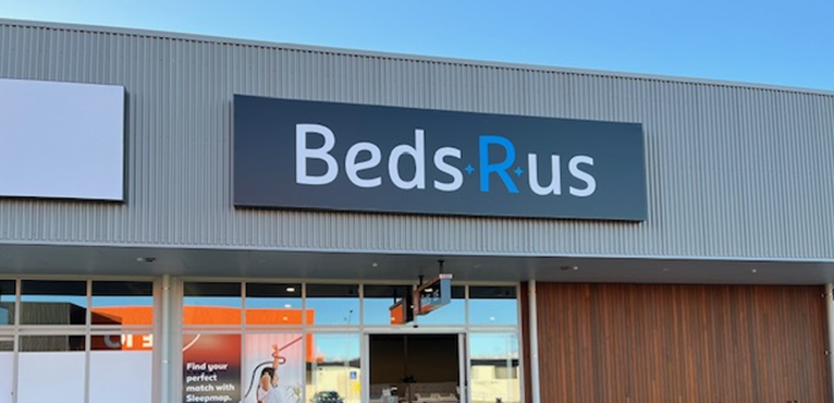 BedsRus