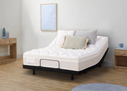 Sleepyhead Serenity Breeze Adjustable Bed