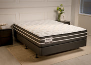 Sleepyhead Serenity Drift Limited Edition Bed