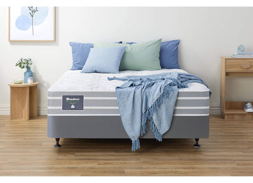 Sleepyhead Serenity Peace 5 Plus Mattress