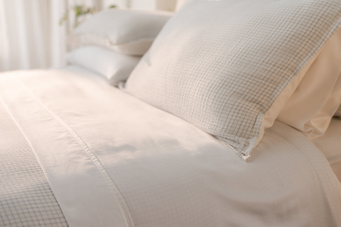 Sheet Sets