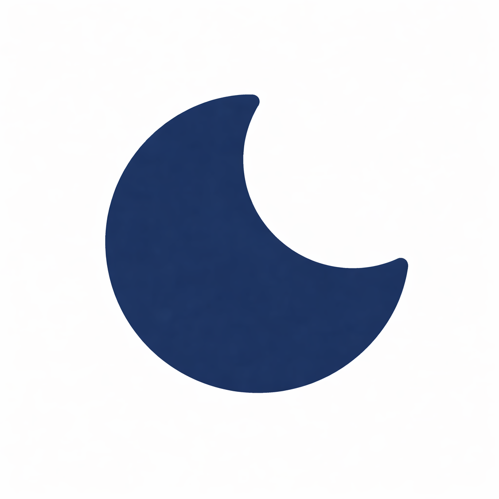 Sleep Deeper & More Comfortably