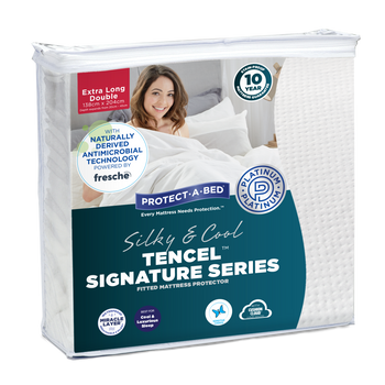 protect-a-bed-tencel-signature-series-long-double-mattress-protector