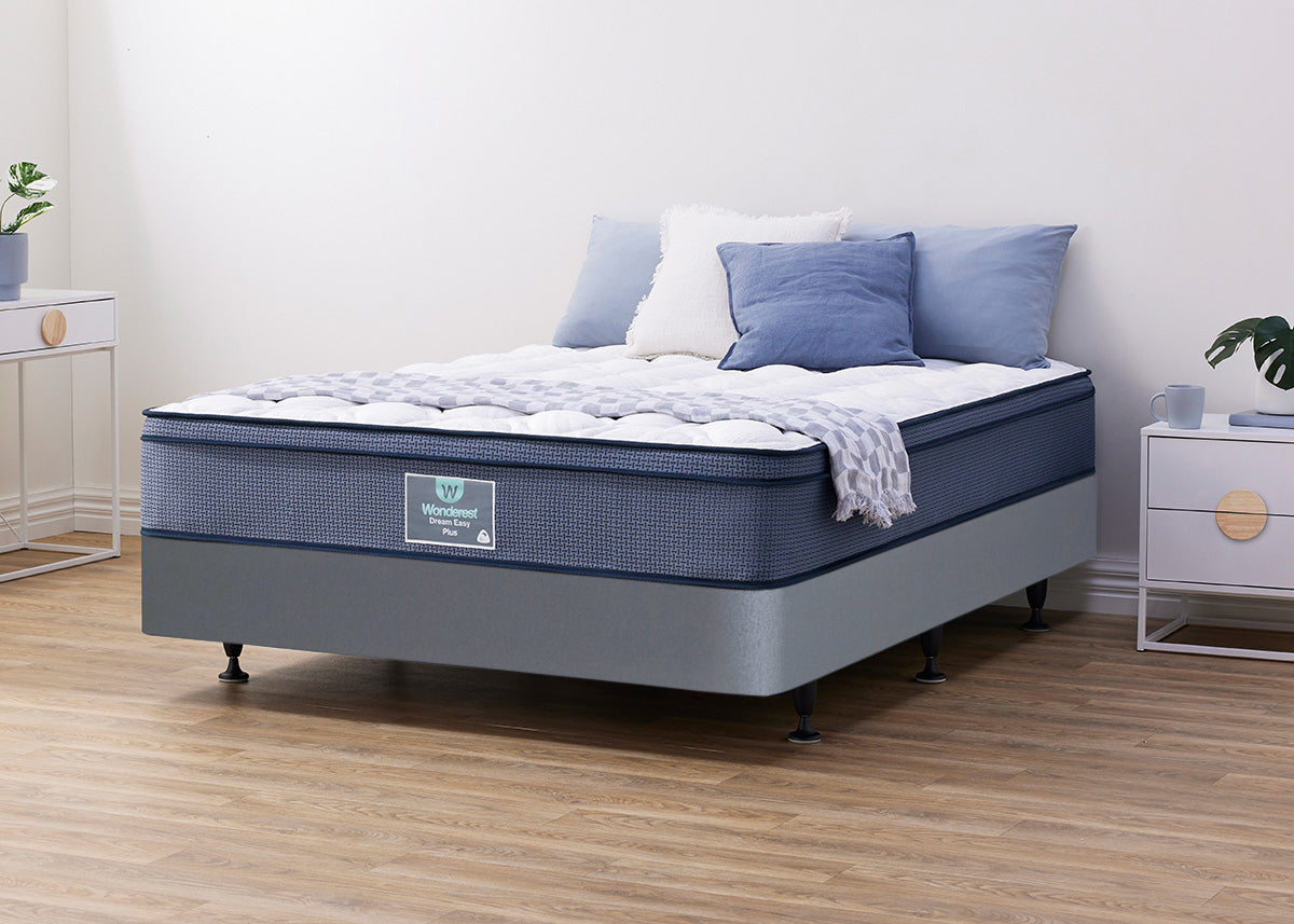 wonderestdreameasyplus6-double-mattress-6