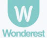 Logo Wonderest
