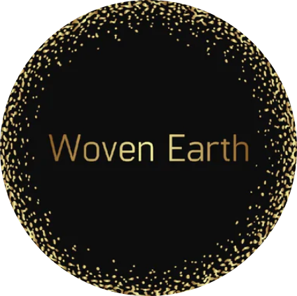 Woven Earth