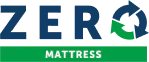 Logo Zero