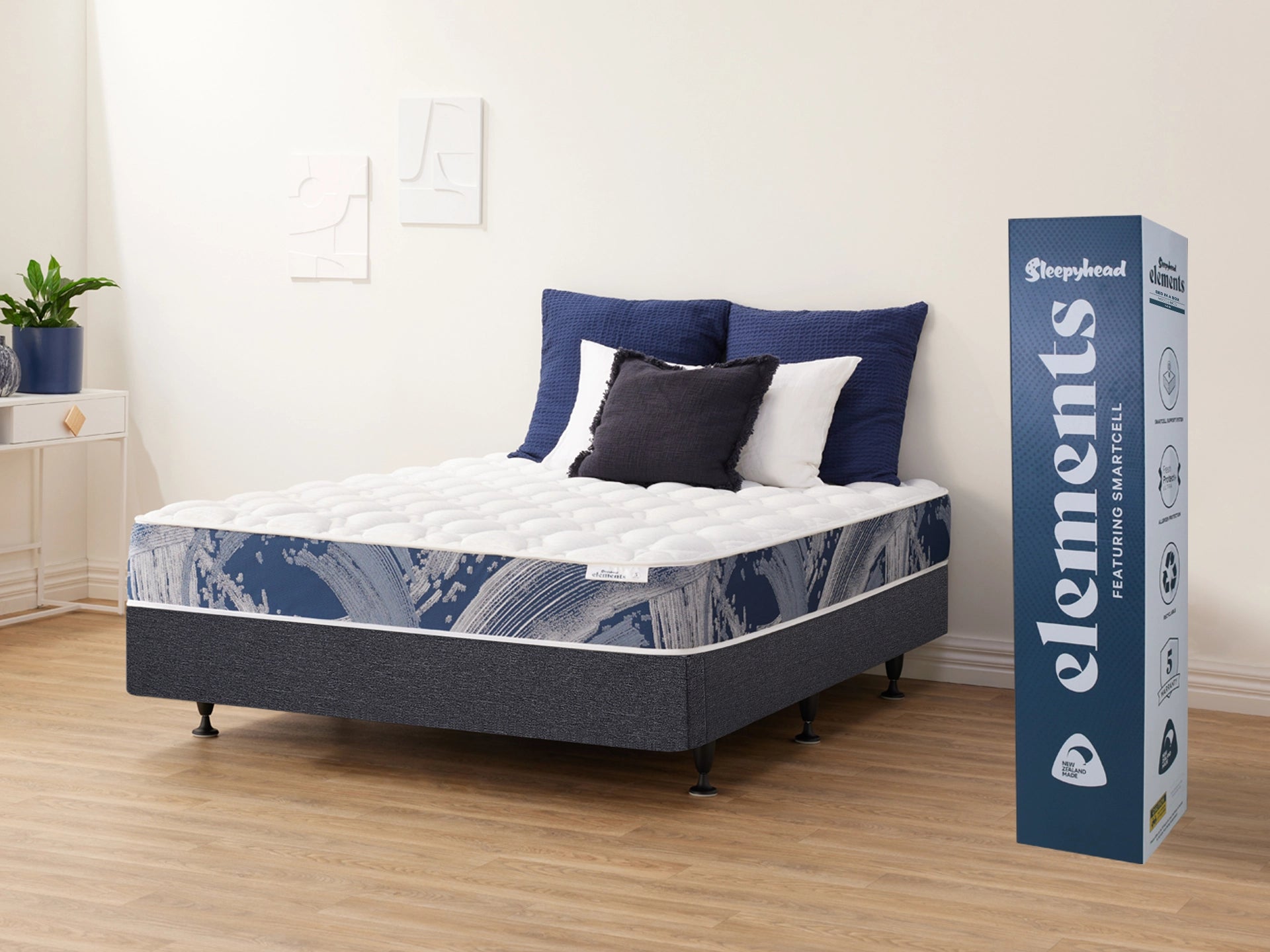 BedsRus