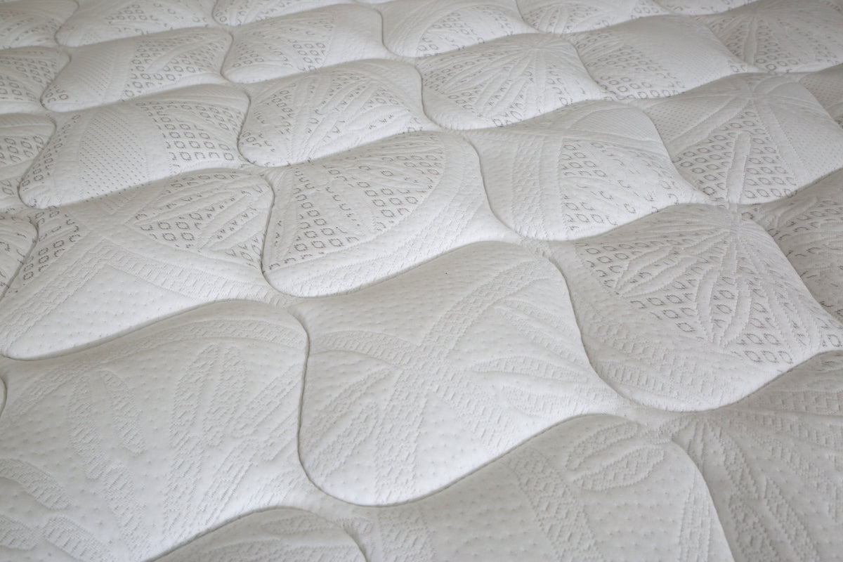 Sleepyhead Serenity Breeze Adjustable Bed - BedsRus