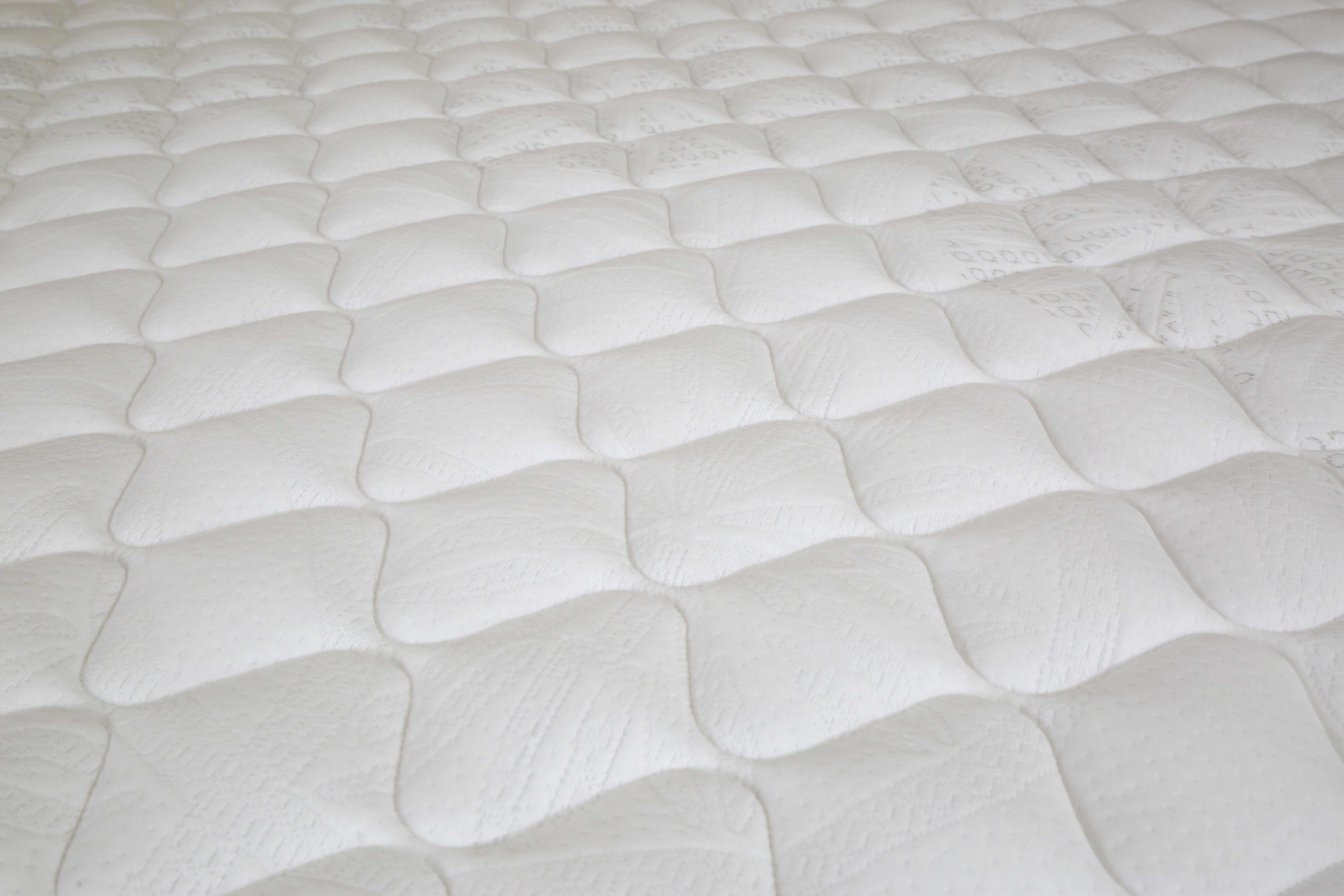 Sleepyhead Serenity Breeze Bed